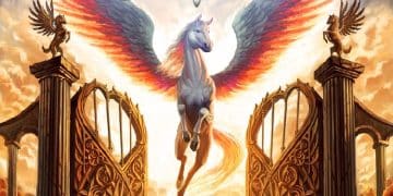 MEMORIES OF OLD – Don’t Stop Believing