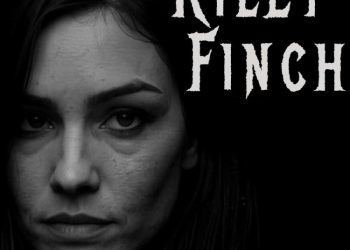 RILEY FINCH – Only When You Come