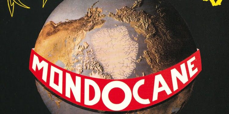 Il ritorno della furia estrema: “Project One” dei Mondocane rinasce con Punishment 18 Records