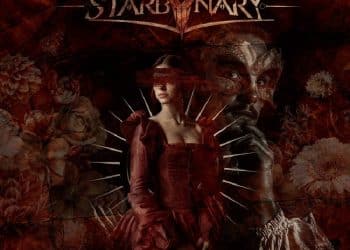 STARBYNARY – Romeo And Juliet Pt. I