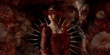 STARBYNARY – Romeo And Juliet Pt. I