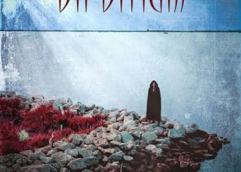 VII VITIUM – VII Vitium