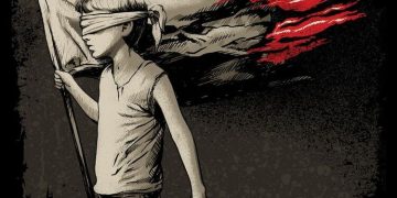 AGNOSTIC FRONT – Echoes In Eternity