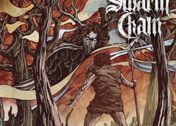 SWARM CHAIN – Cernunnos