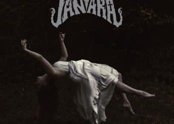 LA JANARA – Le Donne Magiche