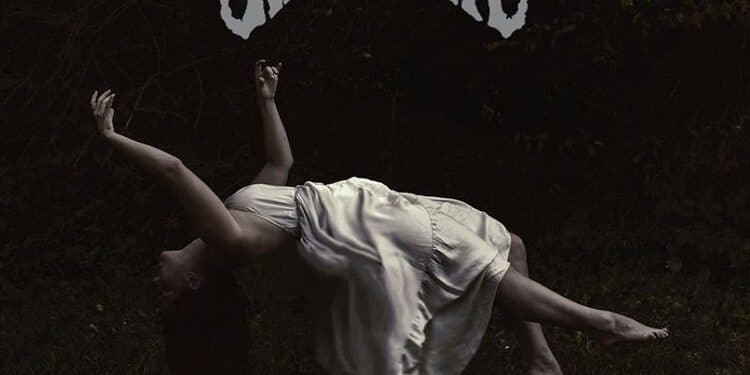 LA JANARA – Le Donne Magiche