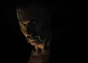 Giorgio Ciccarelli (ex Afterhours): nuovo singolo “Dovunque sia ovunque vada” ed album in uscita il 28 novembre