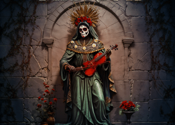 THERION conquistano il Messico: arriva “Con Orquesta”, l’album live sinfonico dell’anno