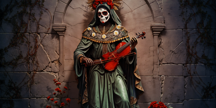 THERION conquistano il Messico: arriva “Con Orquesta”, l’album live sinfonico dell’anno