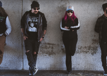 SOULS OF DIOTIMA concluse le registrazioni del nuovo album e ingresso del bassista Manuel Dettori