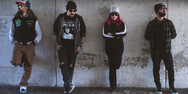 SOULS OF DIOTIMA concluse le registrazioni del nuovo album e ingresso del bassista Manuel Dettori