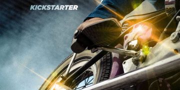 BULLET – Kickstarter