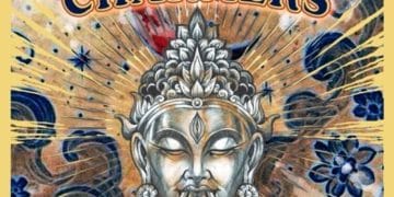 TRANTIC LOVE CHARMERS – Tantric Love Charmers