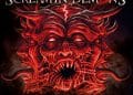 SCREAMIN’ DEMONS firmano con Fuel Records. Ristampa di “The New Era” in uscita il 9 gennaio 2026