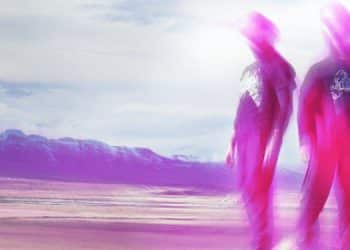 DIESPNEA annunciano “Radici”: il ritorno che incendia il black metal d’avanguardia