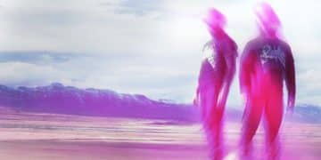 DIESPNEA annunciano “Radici”: il ritorno che incendia il black metal d’avanguardia