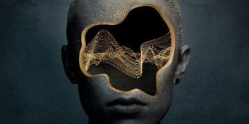 BEYOND THE BLACK – Break The Silence