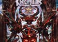 KREATOR – Krushers Of The World