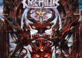 KREATOR – Krushers Of The World