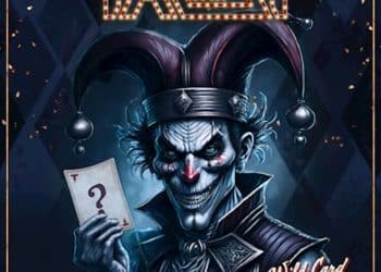 TREAT – The Wild Card