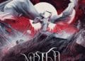 MYSTFALL – Embers Of A Dying World
