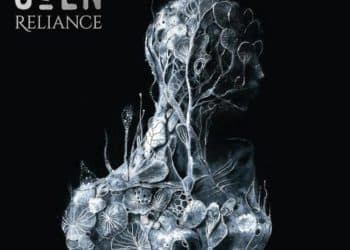 SOEN – Reliance