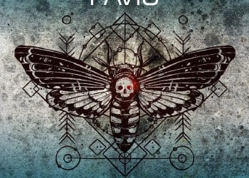 PAVIC – Live To Thrive