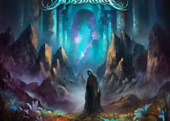 DENOMINATE, il nuovo album dei progressive death metal finlandesi è disponibile ora su Dusktone