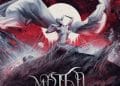 Mystfall annunciano il nuovo album “Embers Of A Dying World” in uscita il 20 marzo