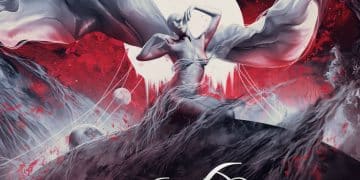 Mystfall annunciano il nuovo album “Embers Of A Dying World” in uscita il 20 marzo