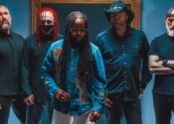 SEVENDUST, annunciano il 15° album in studio “ONE”