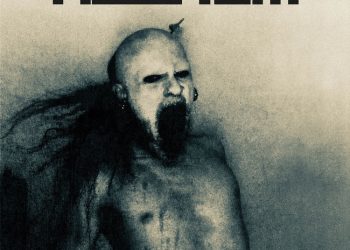 Aborym firmano un contratto discografico con Avantgarde Music 