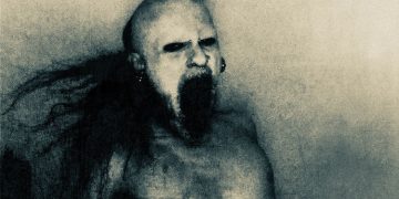 Aborym firmano un contratto discografico con Avantgarde Music 