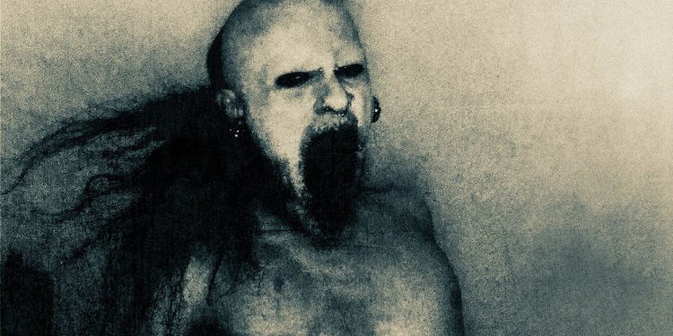 Aborym firmano un contratto discografico con Avantgarde Music 