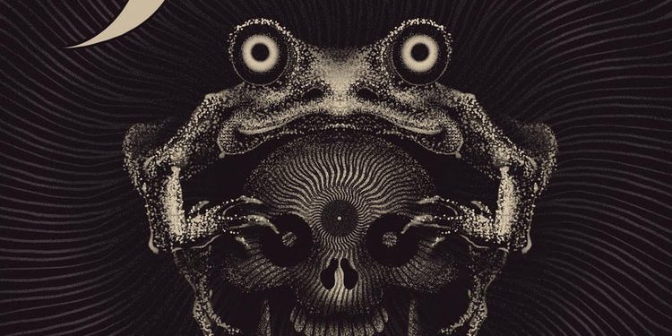 30 DENARI svelano copertina e dettagli dell’album di debutto