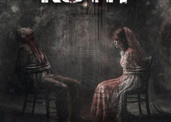 ROTH – Alles Endet