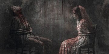 ROTH – Alles Endet