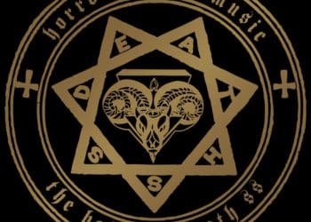 DEATH SS, “Horror Music” rinasce: torna in edizione rimasterizzata il capitolo più oscuro