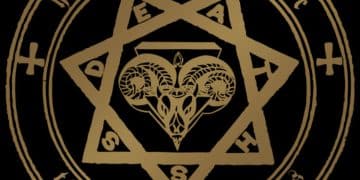 DEATH SS, “Horror Music” rinasce: torna in edizione rimasterizzata il capitolo più oscuro