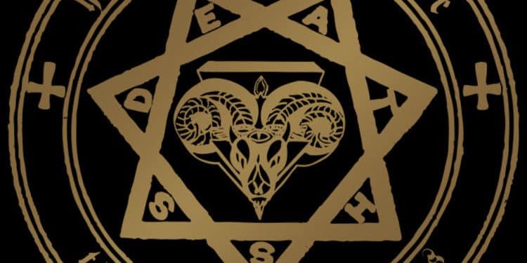 DEATH SS, “Horror Music” rinasce: torna in edizione rimasterizzata il capitolo più oscuro