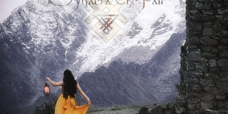 Ataraxia annuncia il trentesimo album “Sylfaera the Fair” per il 21 maggio 2026