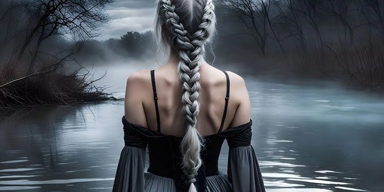 CORONATUS – Dreadful Waters
