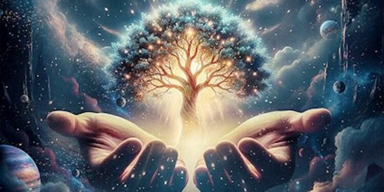 MICHAEL SWEET – The Master Plan