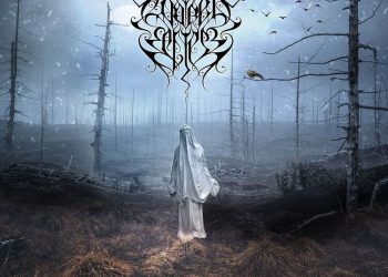 EVOKED ECLIPSE – The Cries Of Evil