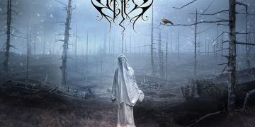 EVOKED ECLIPSE – The Cries Of Evil