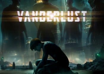 VANDERLUST – The Human Farm