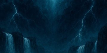 Metalite firmano un contratto mondiale con PERCEPTION e lanciano il singolo “Our Time Has Come”