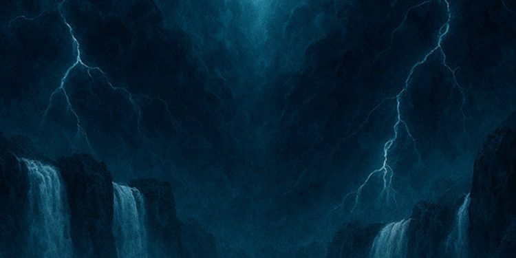 Metalite firmano un contratto mondiale con PERCEPTION e lanciano il singolo “Our Time Has Come”