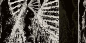 CORONER – Dissonance Theory