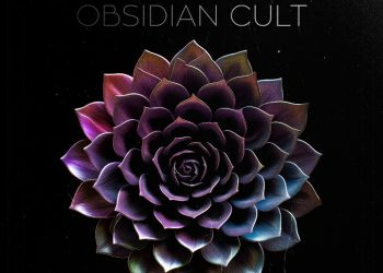 HOLLOW PEAK – Obsidian Cult
